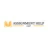 Assignment Expert