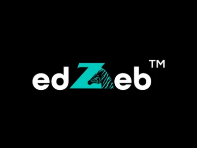 edZeb Learning