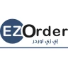ezorder569