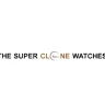 thesuperclonewatches