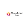 Nexus Select Trust