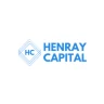 HenrayCapital