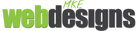 MKE Web Designs