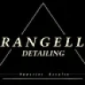 Rangell Auto Detailing