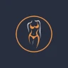 undressai