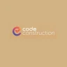codeconstruction