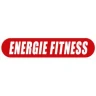 energiefitness0