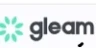 gleamcleaning