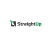 straightupsocks
