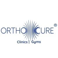 Orthocure Clinic