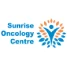 Sunrise oncology cancer care