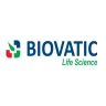 Biovatic Life Science