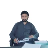 author avatar