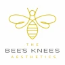 Bees Knees Aesthetics