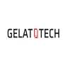 gelatotech