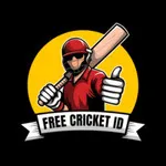 freecricketid01