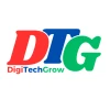 DigiTechGrow