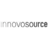 Innovosourceusa