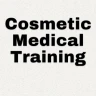 costmeticmedicalmiami