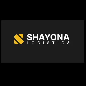 shayona australia