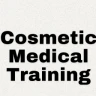 cosmeticmedicalnewyork