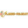 Planse Colorat
