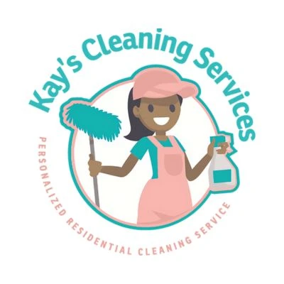 Kays Cleaning Services