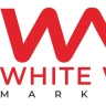 whitewintermarketing123