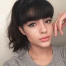 lindadecker11