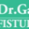 drgarjepilesfistulacenter