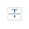 techblogtrends