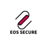 EOS-Secure