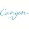 canyonlaserskincare