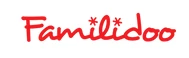 Familidoo
