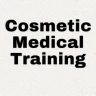 cosmeticmedicaltraininglosange