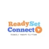 readysetconnect