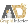 adgraphiinterior