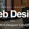 Webdesigncardiff10