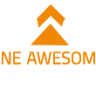 oneawesomeconcrete