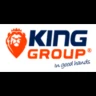 kinggroup