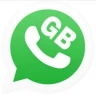 Gbwhatsappapkapp