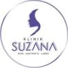 KlinikSuzana