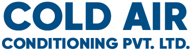 Cold Air Conditioning Private Ltd