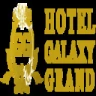 hotelgalaxygrand