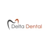 Delta Dental