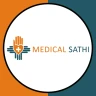 medicalsathi