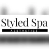 styledspa