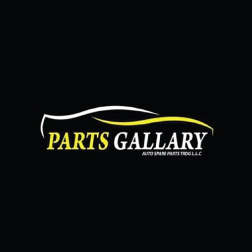 Parts Gallary Auto Spare Parts