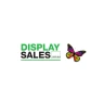 displaysales