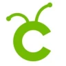 cricutmaker3